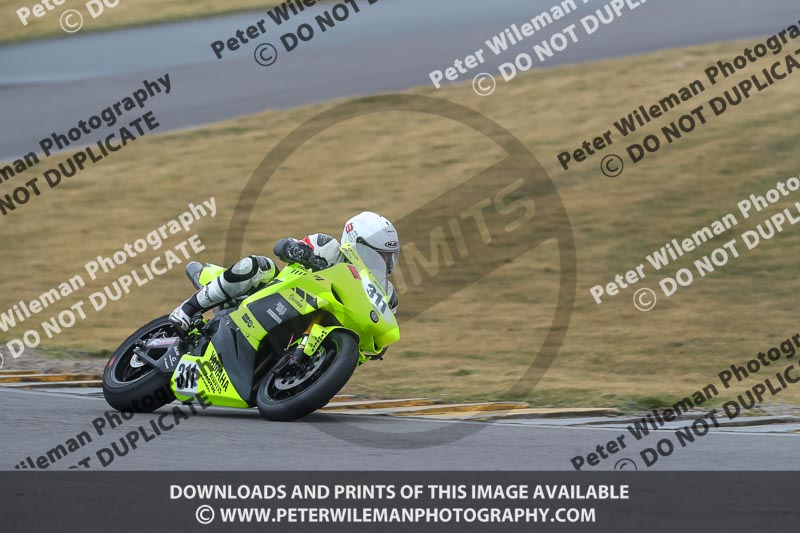 7th March 2020;Anglesey Race Circuit;No Limits Track Day;anglesey no limits trackday;anglesey photographs;anglesey trackday photographs;enduro digital images;event digital images;eventdigitalimages;no limits trackdays;peter wileman photography;racing digital images;trac mon;trackday digital images;trackday photos;ty croes